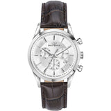 PHILIP WATCH Mod. R8271680003
