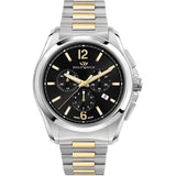 PHILIP WATCH Mod. R8273618004
