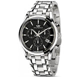PHILIP WATCH Mod. R8273908165