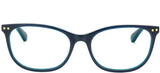 KATE SPADE MOD. RAELYNN