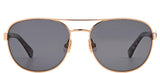KATE SPADE MOD. RAGLAN_G_S