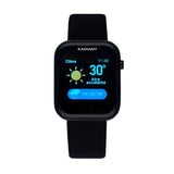 RADIANT SMARTWATCH RAS10101