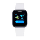 RADIANT SMARTWATCH RAS10102