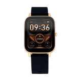 RADIANT SMARTWATCH RAS10302