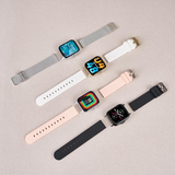 RADIANT SMARTWATCH WATCHES Mod. RAS10401V