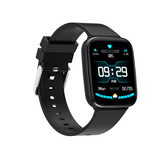 RADIANT SMARTWATCH WATCHES Mod. RAS10601