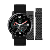 RADIANT SMARTWATCH RAS20401