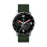 RADIANT SMARTWATCH RAS20404