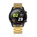 RADIANT SMARTWATCH RAS20502