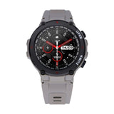 RADIANT SMARTWATCH RAS20603
