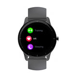 RADIANT SMARTWATCH RAS20801