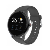 RADIANT SMARTWATCH RAS20801
