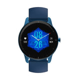 RADIANT SMARTWATCH RAS20803