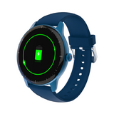 RADIANT SMARTWATCH RAS20803