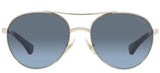 RALPH MOD. RA 4135