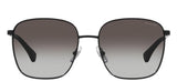 RALPH MOD. RA 4136