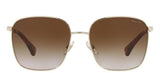 RALPH MOD. RA 4136