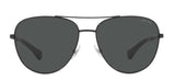 RALPH MOD. RA 4139