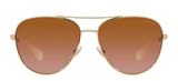 RALPH MOD. RA 4139
