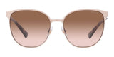 RALPH MOD. RA 4140