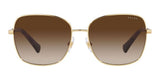 RALPH MOD. RA 4141