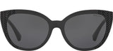 RALPH MOD. RA 5253