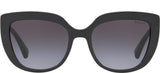 RALPH MOD. RA 5254