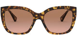 RALPH MOD. RA 5267