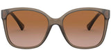 RALPH MOD. RA 5268