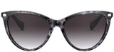 RALPH MOD. RA 5270