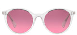 RALPH MOD. RA 5273