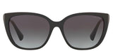 RALPH MOD. RA 5274