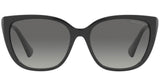 RALPH MOD. RA 5274