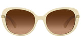 RALPH MOD. RA 5277