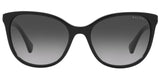 RALPH MOD. RA 5282U