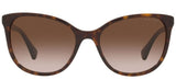 RALPH MOD. RA 5282U