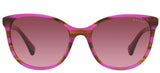 RALPH MOD. RA 5282U