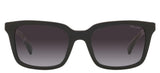RALPH MOD. RA 5287