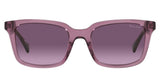 RALPH MOD. RA 5287