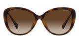 RALPH MOD. RA 5288U