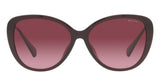 RALPH MOD. RA 5288U