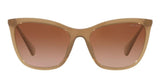 RALPH MOD. RA 5289