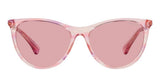 RALPH MOD. RA 5290