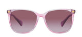 RALPH MOD. RA 5293