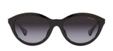 RALPH MOD. RA 5295U