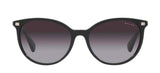 RALPH MOD. RA 5296