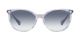 RALPH MOD. RA 5296