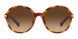 RALPH MOD. RA 5297U