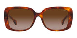RALPH MOD. RA 5298U