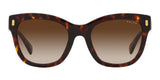 RALPH MOD. RA 5301U